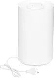 Увлажнитель воздуха Xiaomi Humidifier 2 Lite 23Вт (ультразвуковой) белый Image