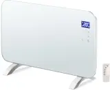 Конвектор Neoclima Aura 1500Вт белый Image