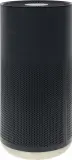 Воздухоочиститель Smartmi Air Purifier 2 40Вт синий (KQJHQ02ZM) Image