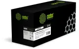 Картридж лазерный Cactus СS-TN-321BK черный (27000стр.) для Konica Minolta bizhub C224/C224e/C284/C284e/C364 Image
