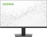 Монитор Digma 21.5" Progress 22P201F черный IPS LED 5ms 16:9 HDMI матовая 250cd 178гр/178гр 1920x1080 75Hz VGA FHD 2.65кг Image