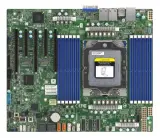 Supermicro Motherboard 1xCPU H13SSL-N 9004/9005* Series  /12xDIMM Image