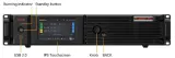 MX2000Pro Image