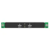 MX_2xHDMI2.1 Input card Image