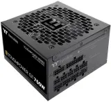 Блок питания Thermaltake ATX 750W Toughpower GT Gen.5 80+ gold (20+4pin) APFC 140mm fan 9xSATA Cab Manag RTL Image