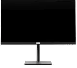 Монитор Lightcom 27" V-Plus ПЦВТ.852859.500-05 черный IPS LED 4ms 16:9 HDMI M/M глянцевая HAS 1300:1 300cd 178гр/178гр 1920x1080 100Hz DP FHD 3.7кг (RUS) Image