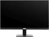 Монитор Lightcom 27" V-Plus ПЦВТ.852859.500 черный VA 4ms 16:9 HDMI M/M матовая HAS Piv 4000:1 350cd 178гр/178гр 1920x1080 100Hz DP FHD 2.61кг (RUS) Image