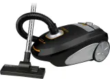 Пылесос Vitek VT-1891 2200Вт черный (в компл.:3мешка) Image