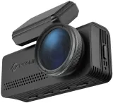 Видеорегистратор Neoline Argus черный 2160x3840 GPS внутренняя память:256Mb Sigmastar SSG86296 Image