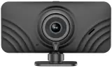 Видеорегистратор Neoline SmartWay A100 черный 2160x3840 внутренняя память:256Mb Allwinner Image