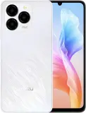 Смартфон Meizu M411H Note 21 256Gb 8Gb белый моноблок 3G 4G 2Sim 6.74" 720x1600 Android 14 50Mpix 802.11 a/b/g/n/ac GPS GSM900/1800 GSM1900 TouchSc microSD Image