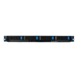 ASUS RS300-E12-RS4/450W Image