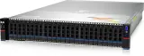 Сервер IRU Rock g2225p 2x6330 4x64Gb 9361-8I 2x1300W w/o OS (2070150) Image