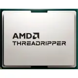 CPU AMD Ryzen Threadripper 7970X Image