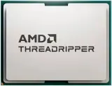 процессор CPU AMD Ryzen Threadripper 7960X Image