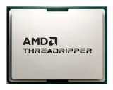 Процессор CPU AMD Ryzen Threadripper 7980X Image