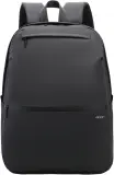 Рюкзак для ноутбука 15.6" Acer LS series OBG408 черный полиэстер (ZL.BAGEE.00R) Image