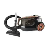 Пылесос Vitek VT-8117 BK 2200Вт бронзовый/черный Image