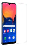 Защитное стекло для экрана Samsung araree by KDLAB для Samsung Galaxy A02 прозрачная 1шт. (GP-TTA022KDATR) Image