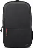 Рюкзак для ноутбука 16" Lenovo ThinkPad Essential Eco черный полиэстер (4X41C12468) Image