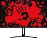 Монитор Bloody 23.8" MN240F черный IPS LED 1ms 16:9 HDMI M/M матовая 280cd 178гр/178гр 1920x1080 180Hz G-Sync DP FHD 2.9кг Image