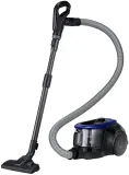 Пылесос Samsung VC18M21B0S2/EV 1800Вт синий Image