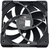 Вентилятор для корпуса Thermalright TL-C12 Pro 120х120x25 черный 4-pin 29.6дБ (TL-C12-PRO) Ret Image