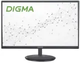 Монитор Digma 21.5" DM-MONB2201 черный IPS LED 5ms 16:9 HDMI матовая 250cd 178гр/178гр 1920x1080 75Hz VGA FHD 2.45кг Image