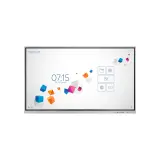 Интерактивная панель NexTouch NextPanel 75 IFPKV5INT75 75" Android IR 4K (3840x2160) Image