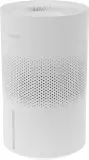 Увлажнитель воздуха Xiaomi Smart Evaporative Humidifier EU 9Вт белый Image