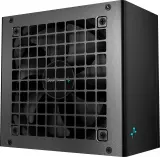 Блок питания Deepcool ATX 700W PK700D V2 Game Storm 80+ bronze (20+4pin) APFC 120mm fan 7xSATA RTL Image