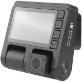 Видеорегистратор Incar VR-570 черный 10Mpix 1080x1920 1080p 140гр. Image