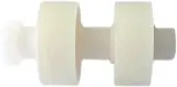 Avision Feed Kit AD340G/GN Ролик АПД + Фрикционный ролик (002-B118-0+002-B282-0) Image
