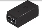 Инжектор Ubiquiti POE 24V Image