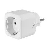 ELTEX Wi-Fi SW-PLG02 Image