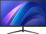 Монитор NPC 27" MF270B-V черный IPS LED 4ms 16:9 HDMI M/M матовая 250cd 178гр/178гр 1920x1080 75Hz VGA DP FHD 4кг Image