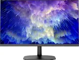 Монитор NPC 21.45" MF2206 черный VA LED 5ms 16:9 HDMI 200cd 178гр/178гр 1920x1080 100Hz VGA FHD Image