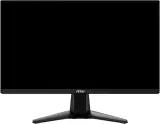 Монитор MSI 24.5" Optix G255F черный IPS LED 16:9 HDMI матовая 300cd 178гр/178гр 1920x1080 180Hz DP FHD 3.24кг Image