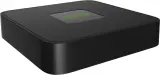 Видеорегистратор Tiandy TC-R3110 I/B/P8/Eu/L/S/V2.0 Image
