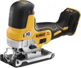 Лобзик DeWalt DCS335N -XJ 590Вт 3200ходов/мин от аккумулятора Image