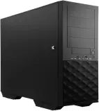 Сервер IRU Rock W9205P 2x6126 2x32Gb 1x750W w/o OS (2073063) Image
