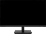 Монитор ViewSonic 27" VA270-H черный IPS LED 16:9 HDMI матовая 250cd 178гр/178гр 1920x1080 100Hz VGA FHD 3.5кг Image