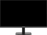 Монитор ViewSonic 27" VA2708-2K-HD черный IPS LED 16:9 HDMI матовая 250cd 178гр/178гр 2560x1440 100Hz DP Quad HD 2K (1440p) 4.1кг Image