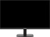 Монитор ViewSonic 27" VA2708-4K-HD черный IPS LED 16:9 HDMI матовая 250cd 178гр/178гр 3840x2160 60Hz DP 4K 4.1кг Image