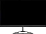 Монитор ViewSonic 27" VX2758A-2K-PRO черный IPS LED 1ms 16:9 HDMI M/M матовая 1000:1 250cd 170гр/160гр 2560x1440 185Hz DP Quad HD 2K (1440p) 6кг Image