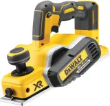 Рубанок DeWalt DCP580N-XJ 82мм 15000об/мин Image