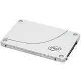 Intel SSD S4620 Series (1.92TB, 2.5in SATA 6Gb/s, 3D4, TLC), 1 year Image