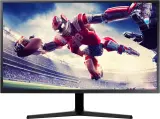 Монитор Samsung 31.5" LU32J590UQPXEN темно-серый VA LED 16:9 HDMI матовая 270cd 178гр/178гр 3840x2160 60Hz FreeSync DP 4K 6.3кг Image