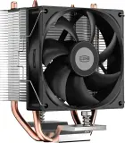 Устройство охлаждения(кулер) PcCooler R200 Soc-AM5/AM4/1200/1700/1851 4-pin Al+Cu 110W Ret (R200-XXNWYX-US) Image