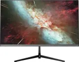 Монитор NPC 27" MF2717-V черный IPS LED 5ms 16:9 HDMI матовая 250cd 178гр/178гр 1920x1080 75Hz VGA FHD 4кг Image